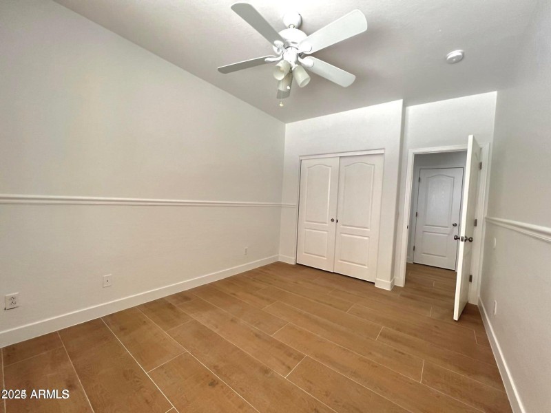 20240130032108626789000000-o