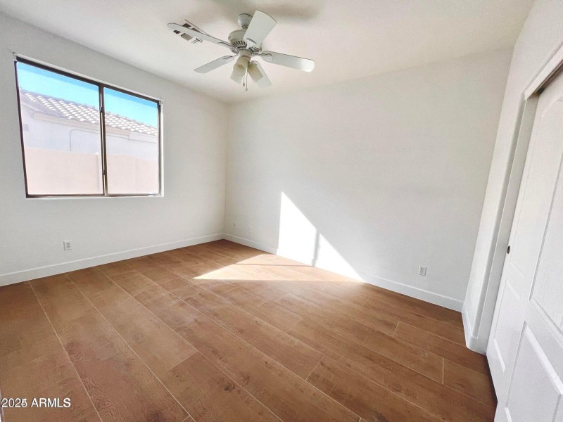 20240130032120281148000000-o