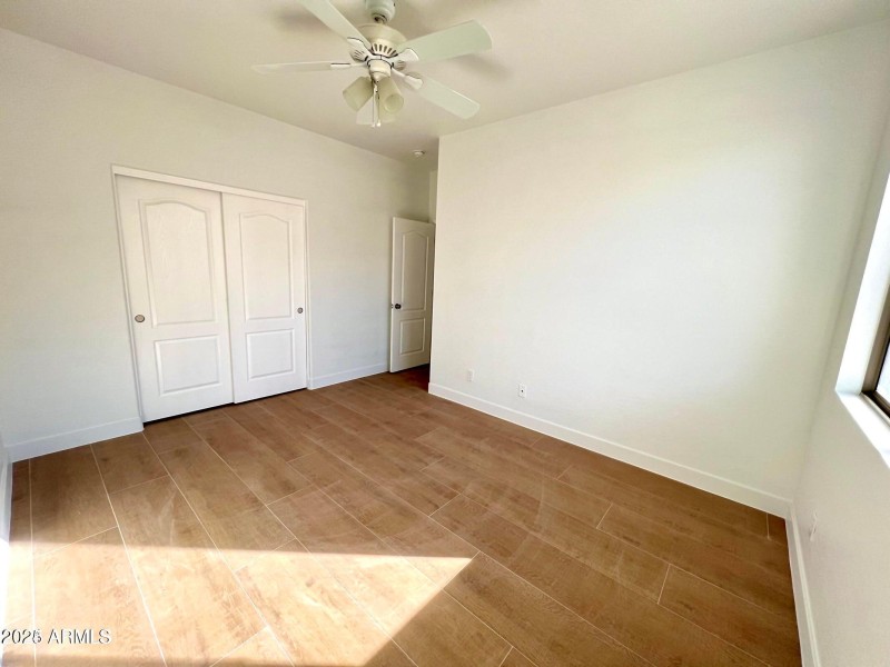 20240130032126264442000000-o