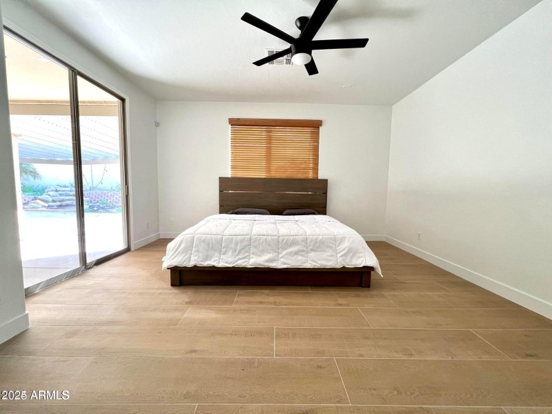 20240130032137543681000000-o