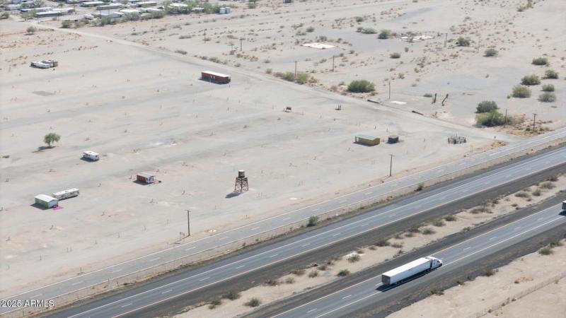 Freeway