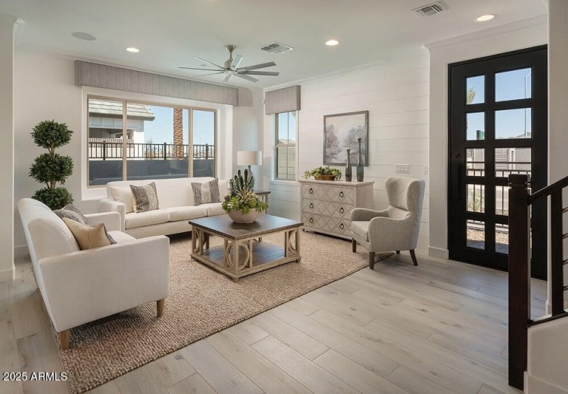 The_Lofts_at_Pioneer_Village_05