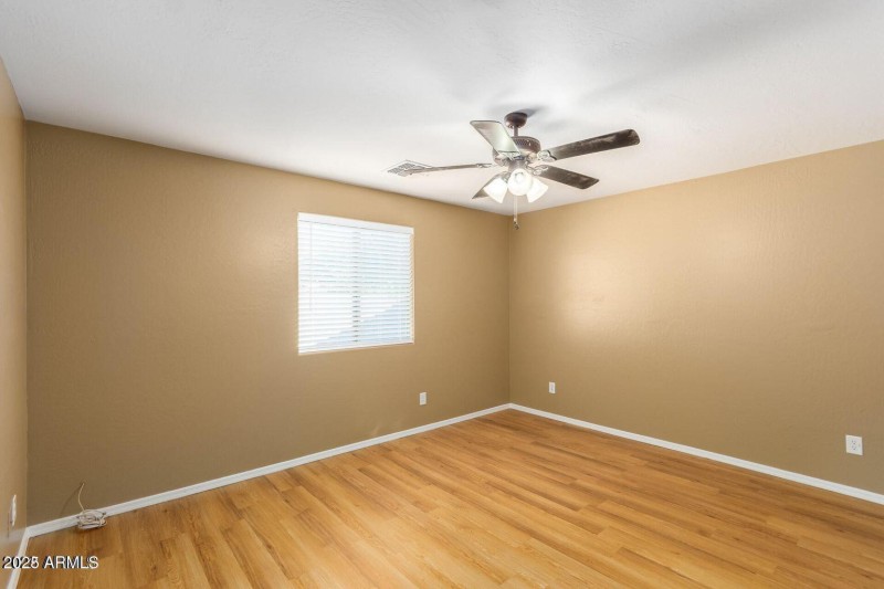 20230825171833621347000000-o