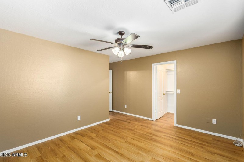 20230825171834163630000000-o