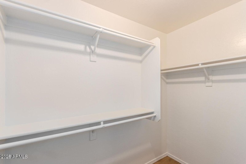 20230825171834607514000000-o