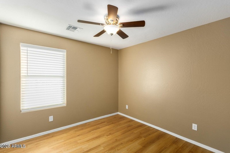 20230825171835929476000000-o