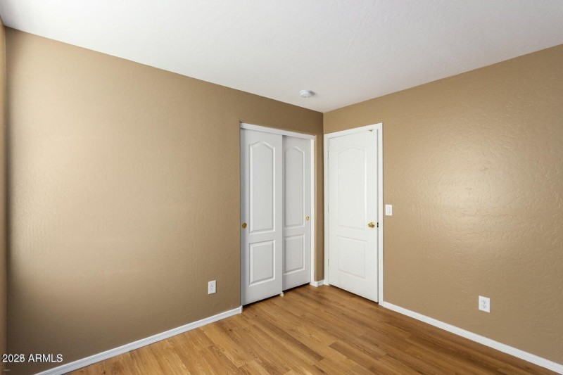 20230825171837752452000000-o