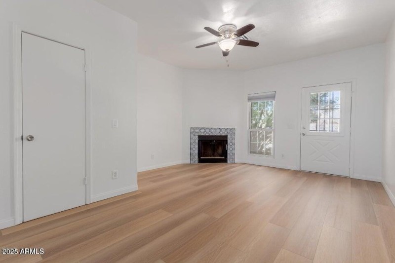 20250805182627097376000000-o