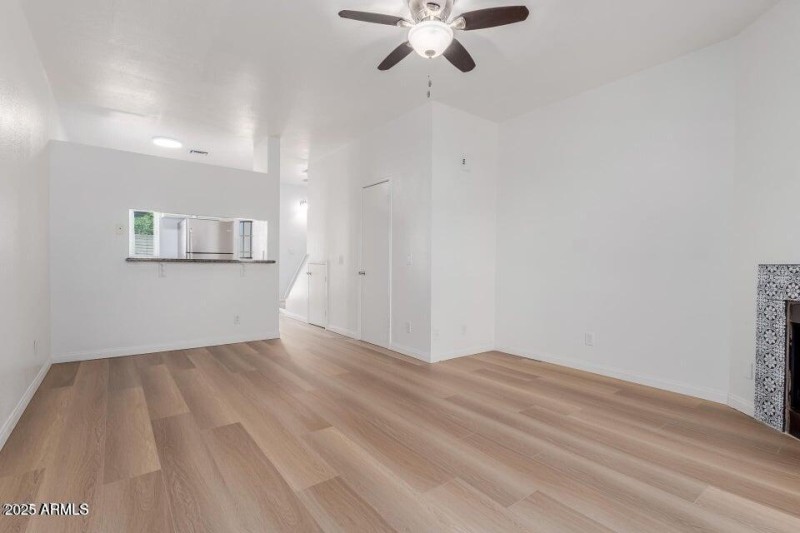 20250805182627146761000000-o