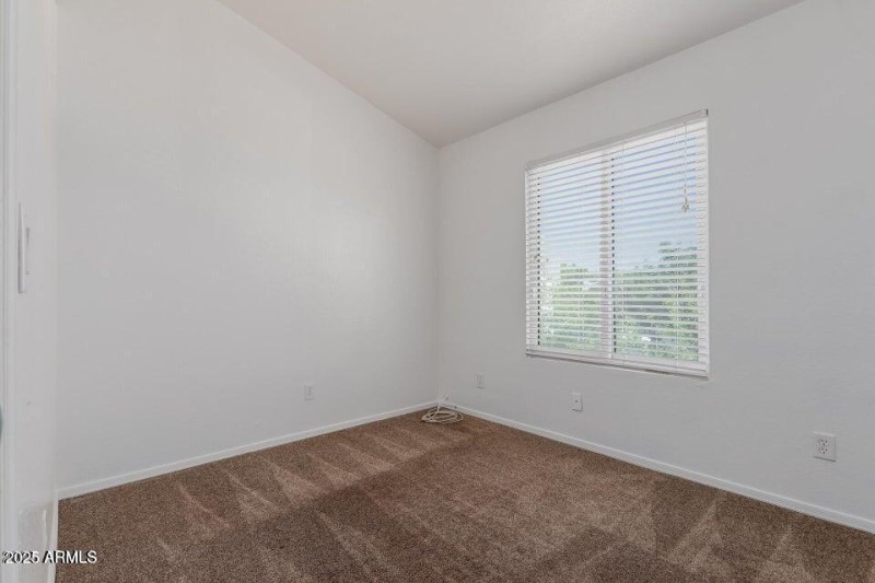 20250805182627668410000000-o