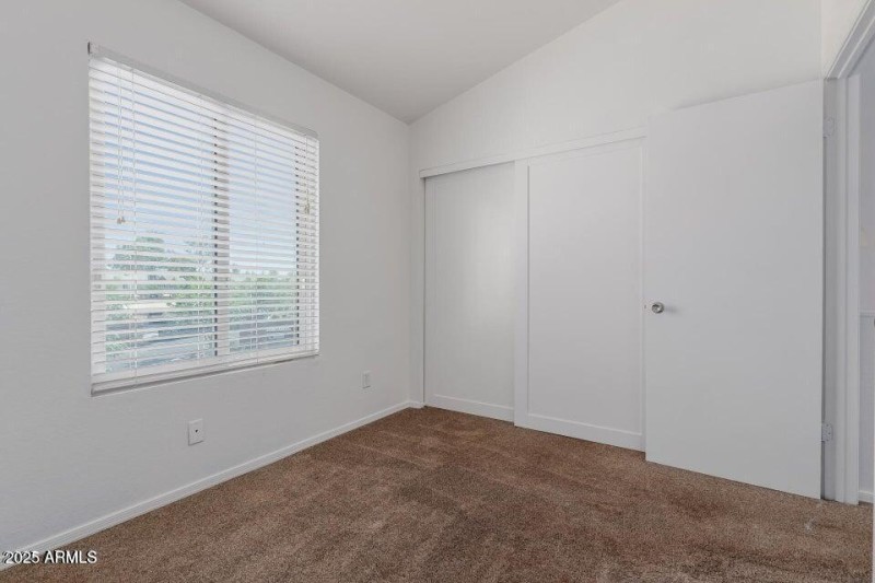 20250805182627722364000000-o