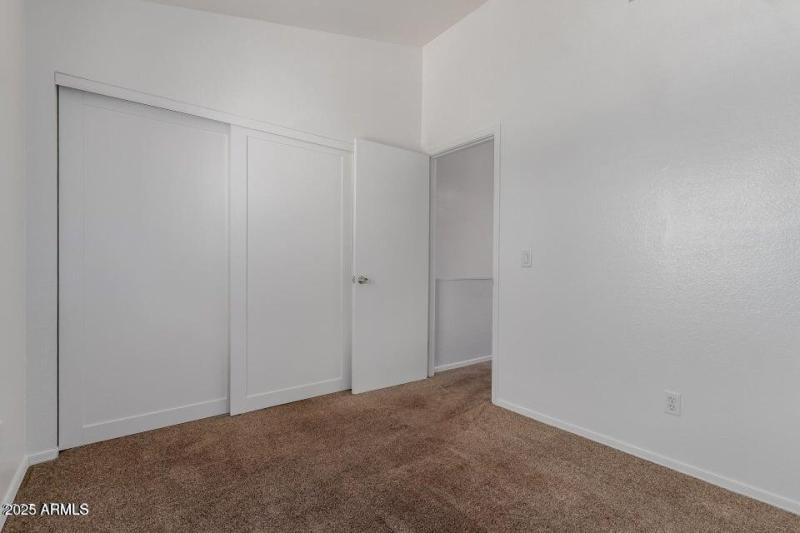 20250805182627773524000000-o