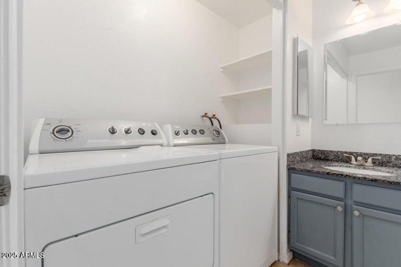 20250805182627878925000000-o