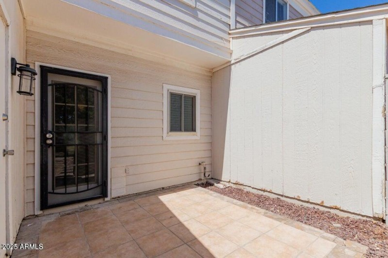 20250805182627928569000000-o