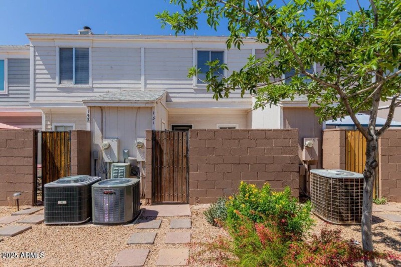 20250805182627984714000000-o