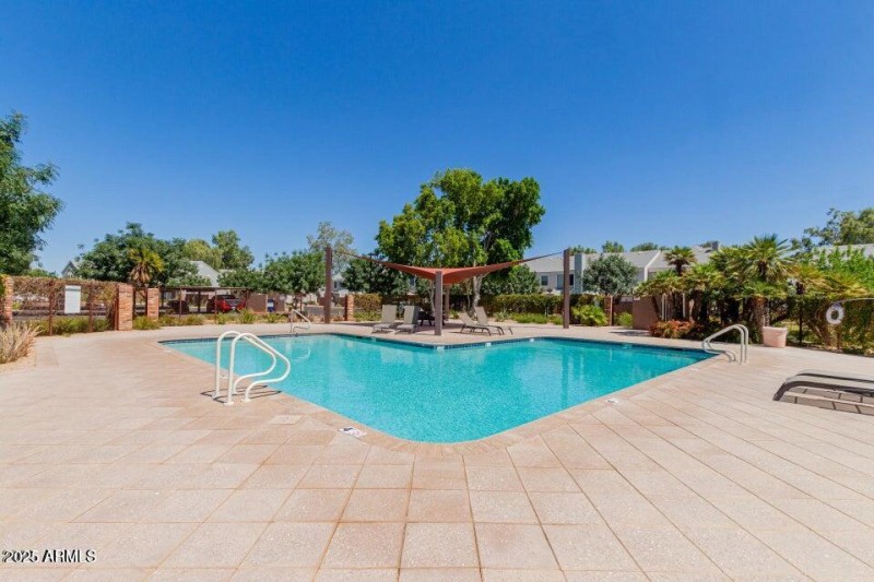 20250805182628102303000000-o