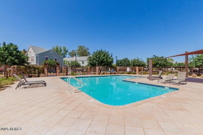 20250805182628161472000000-o