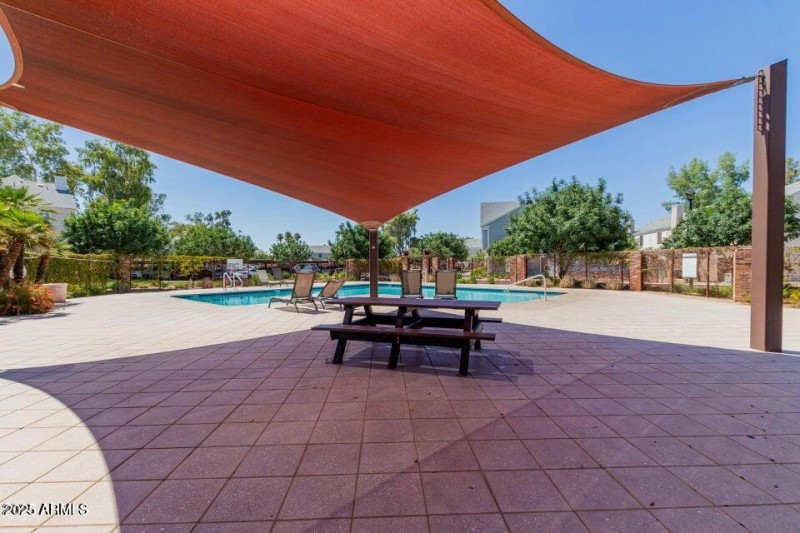 20250805182628216079000000-o