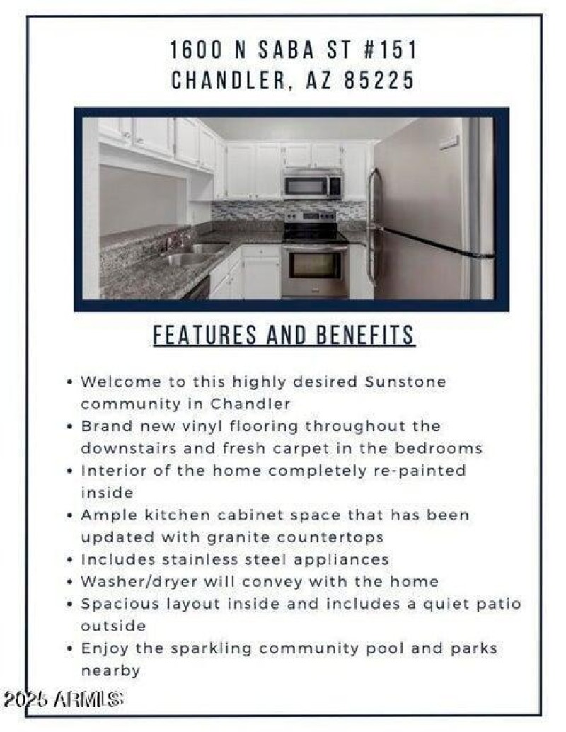 20250805182628390810000000-o