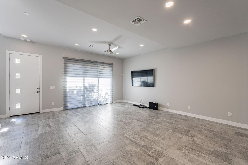 7-web-or-mls-Osborn-7