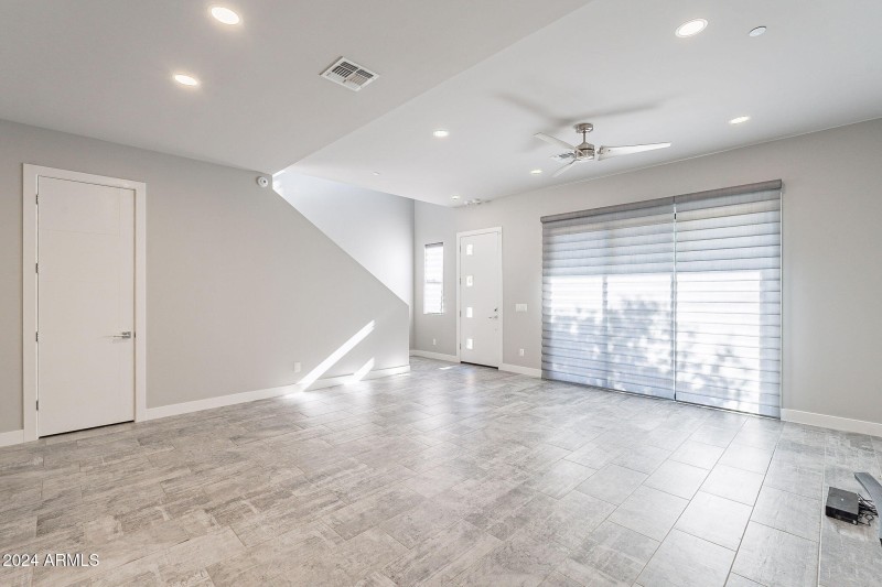 8-web-or-mls-Osborn-8