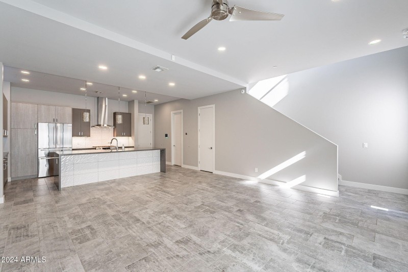 9-web-or-mls-Osborn-9