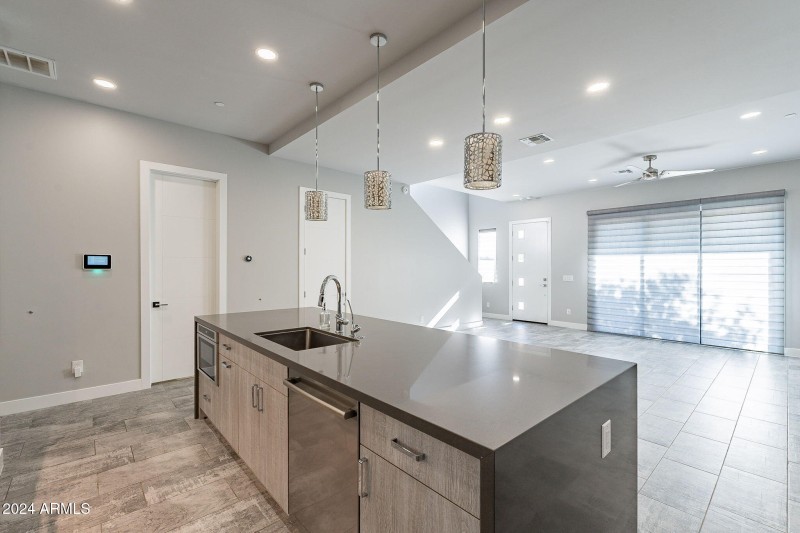 15-web-or-mls-Osborn-15