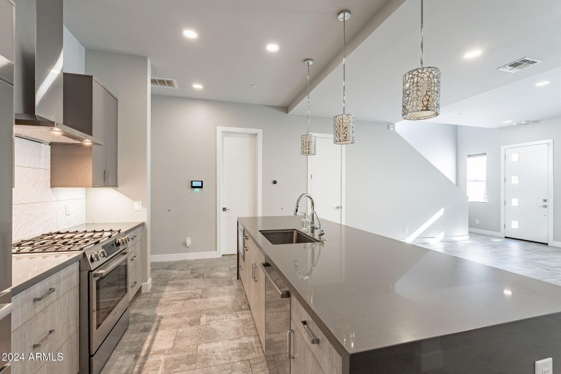 16-web-or-mls-Osborn-16