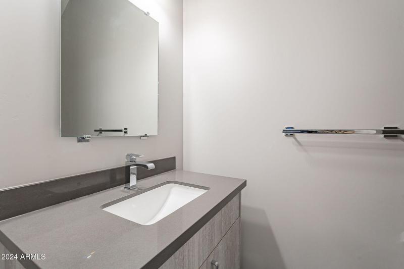 20-web-or-mls-Osborn-20