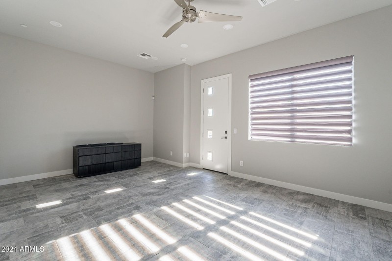 25-web-or-mls-Osborn-25