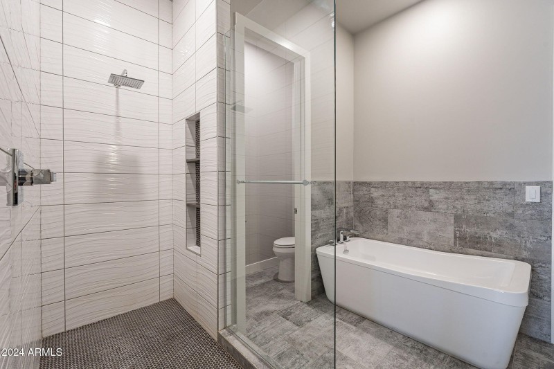 28-web-or-mls-Osborn-28