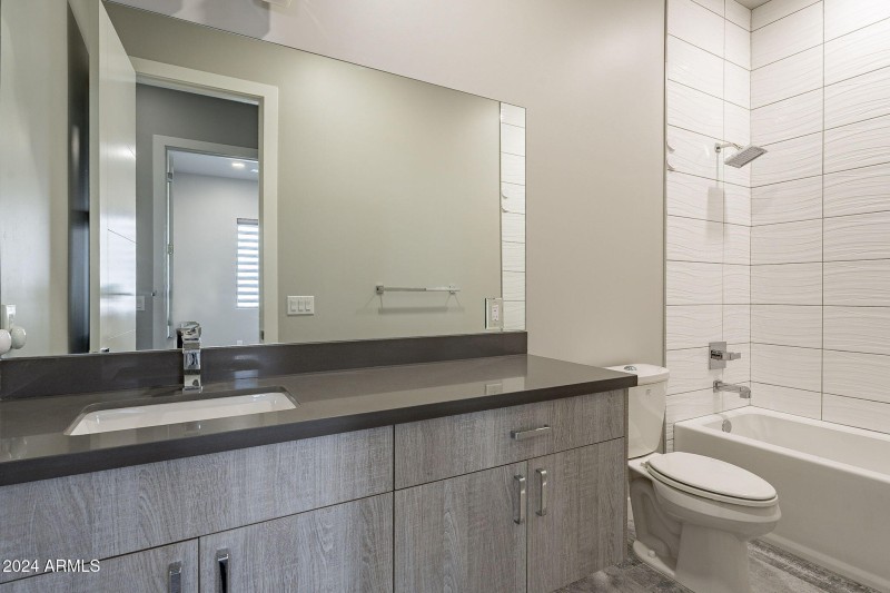 35-web-or-mls-Osborn-35