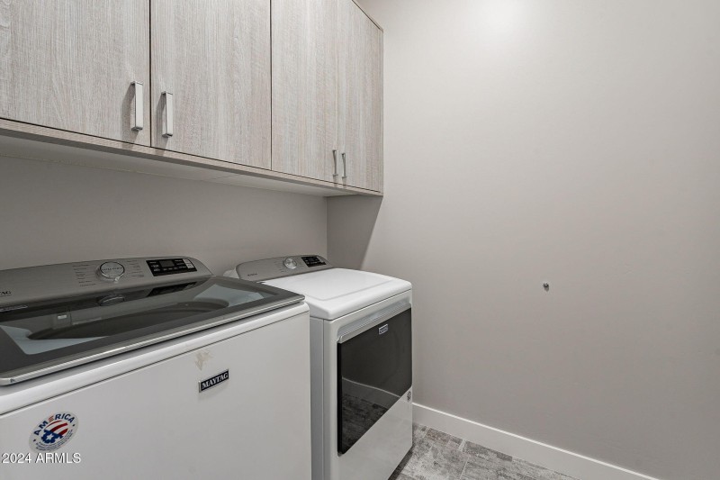 39-web-or-mls-Osborn-39