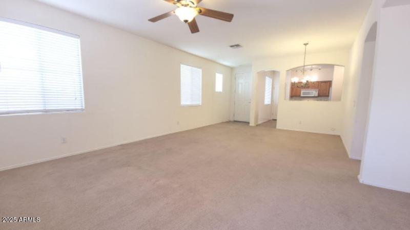 Cantebria Liv Area 3