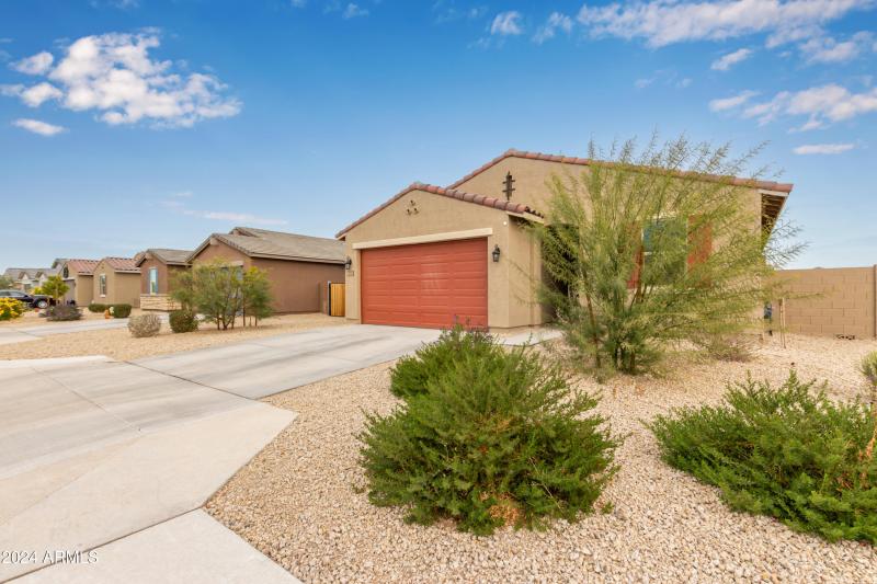 0005-05 - San Vicente