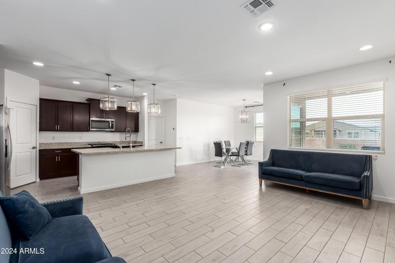 0008-08 - San Vicente