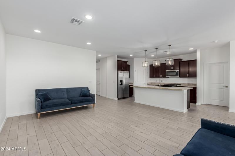 0009-09 - San Vicente