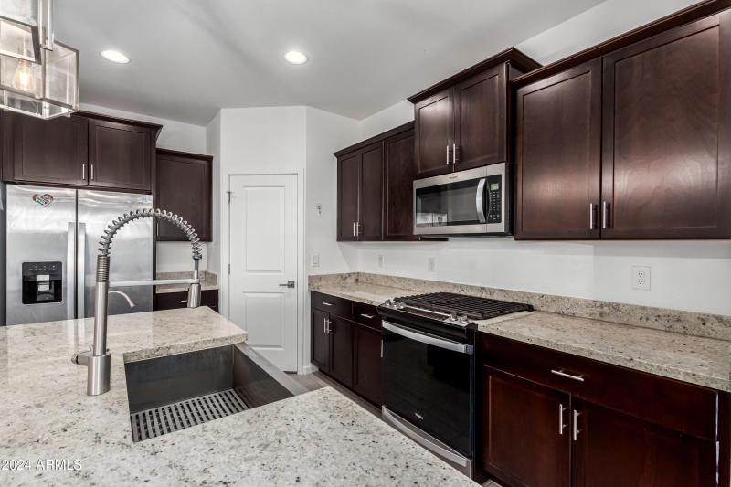 0015-15 - San Vicente