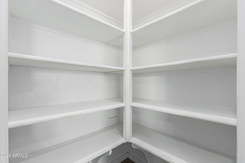 0016-16 - San Vicente