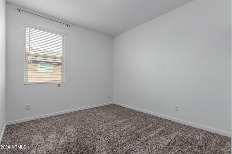 0021-21 - San Vicente