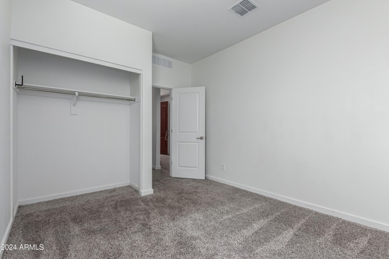 0024-24 - San Vicente