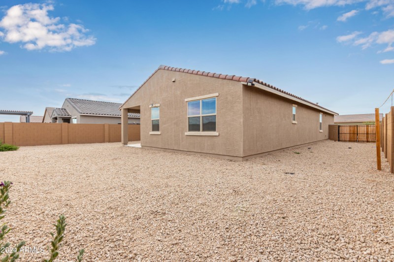 0030-30 - San Vicente