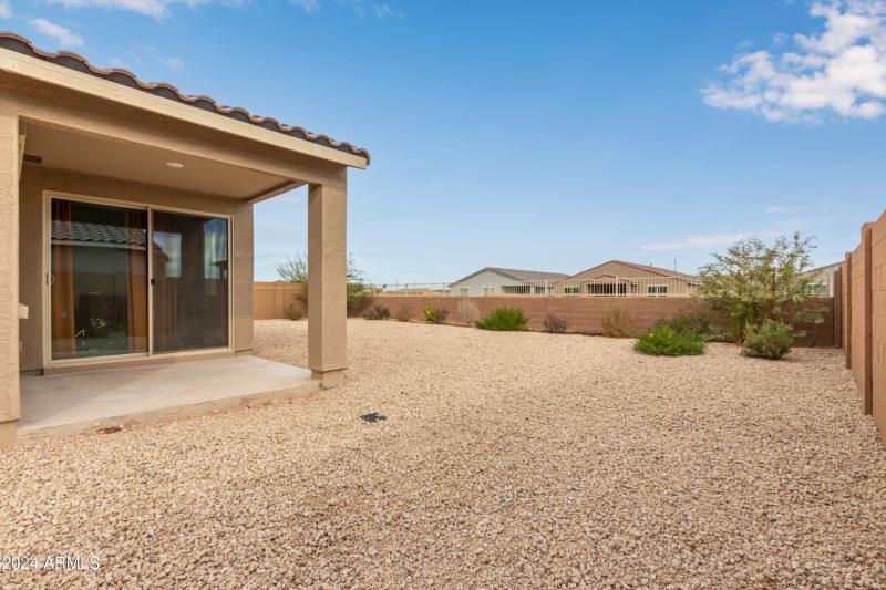 0032-32 - San Vicente