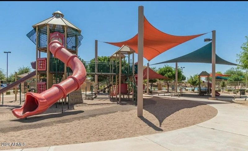 Photo Dec 26 2024, 6 55 16 PM (2) - Copy