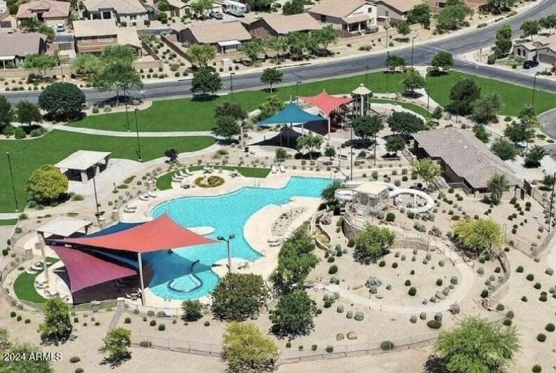 Photo Dec 26 2024, 6 55 16 PM