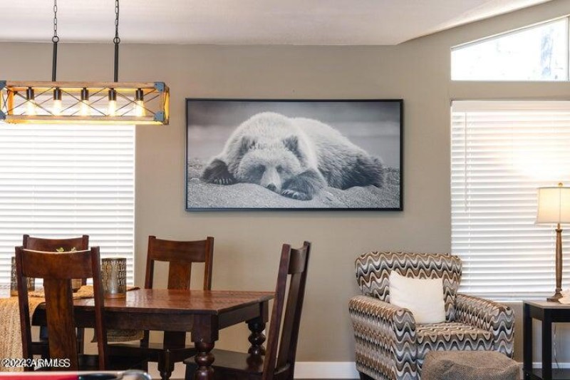 20240827221016839871000000-o