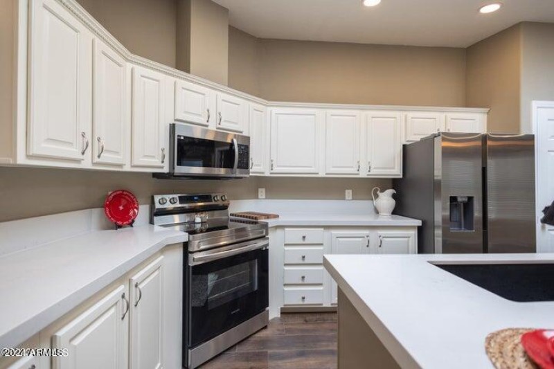 20240827221019376230000000-o