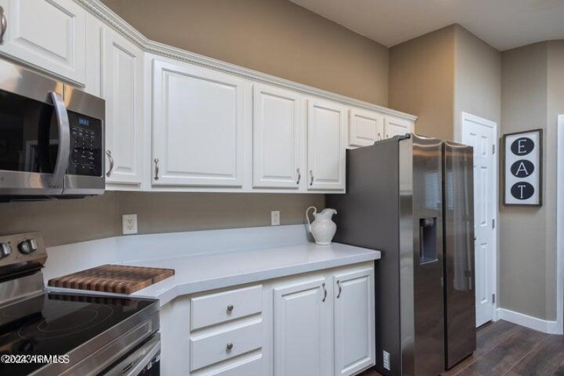 20240827221020791995000000-o