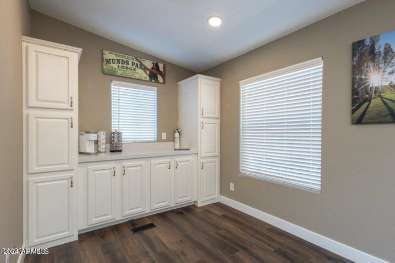 20240827221021757150000000-o