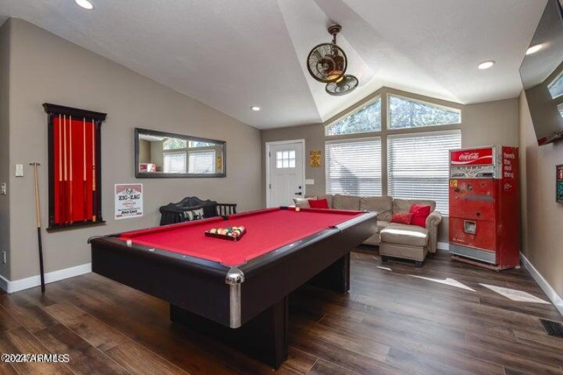 20240827221028103065000000-o